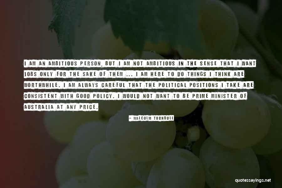 Seigner Polanski Quotes By Malcolm Turnbull Seigner Polanski Quotes By Malcolm Turnbull