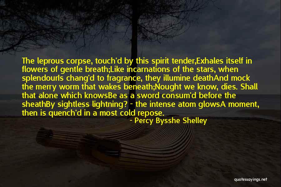 Seigner Quotes By Percy Bysshe Shelley Seigner Quotes By Percy Bysshe Shelley