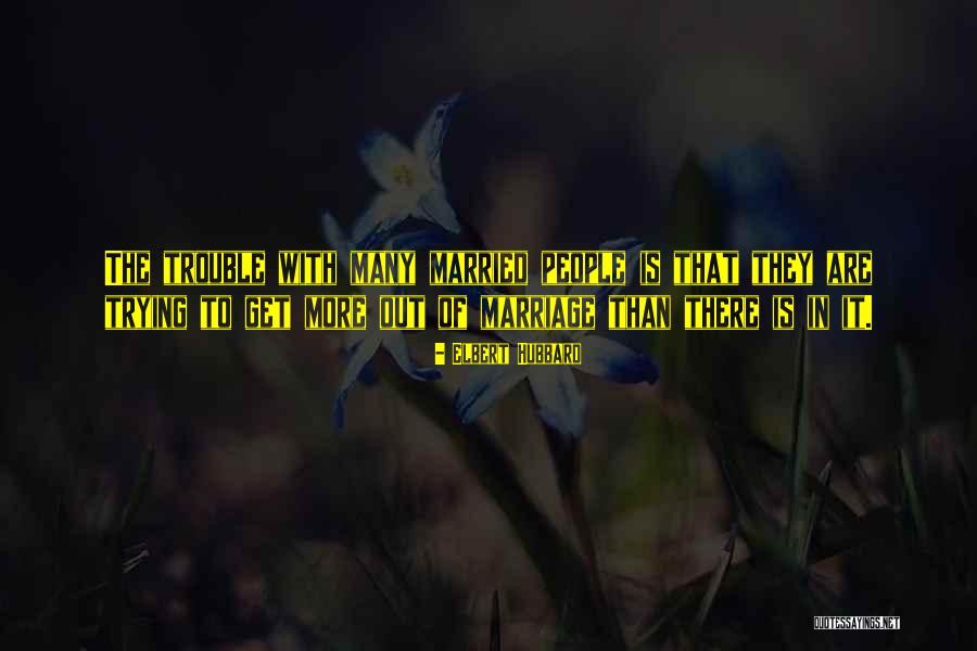 Seigneur Des Quotes By Elbert Hubbard Seigneur Des Quotes By Elbert Hubbard