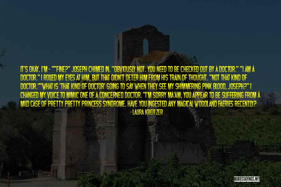 Seigneur Des Quotes By Laura Kreitzer Seigneur Des Quotes By Laura Kreitzer