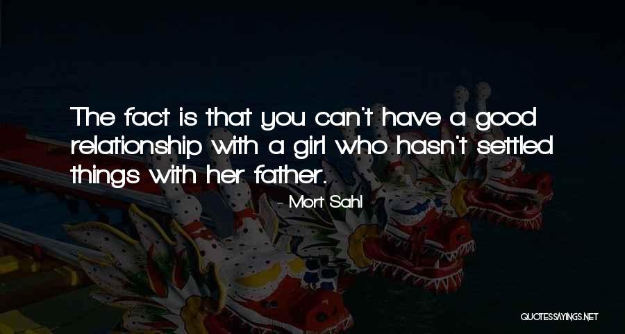 Seigneur Des Quotes By Mort Sahl Seigneur Des Quotes By Mort Sahl