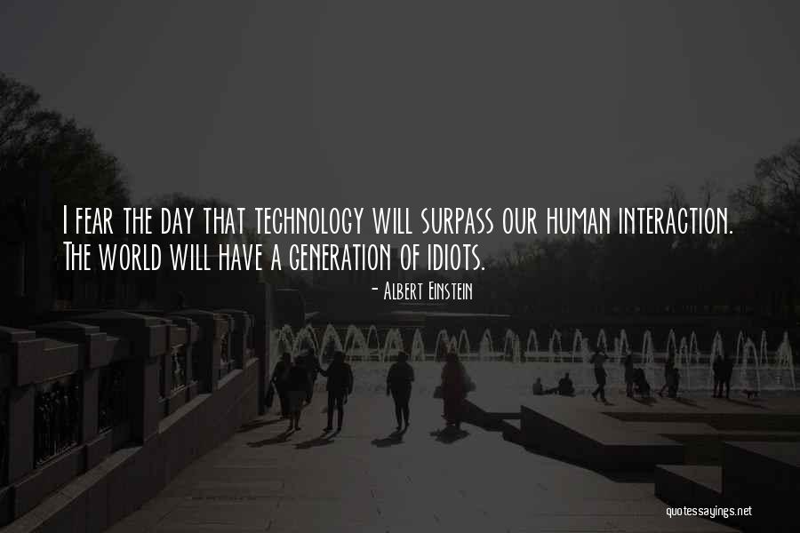 Seigneurial Chair Quotes By Albert Einstein Seigneurial Chair Quotes By Albert Einstein