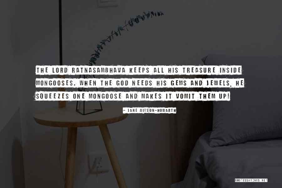 Seigneurial Chair Quotes By Jane Wilson-Howarth Seigneurial Chair Quotes By Jane Wilson-Howarth