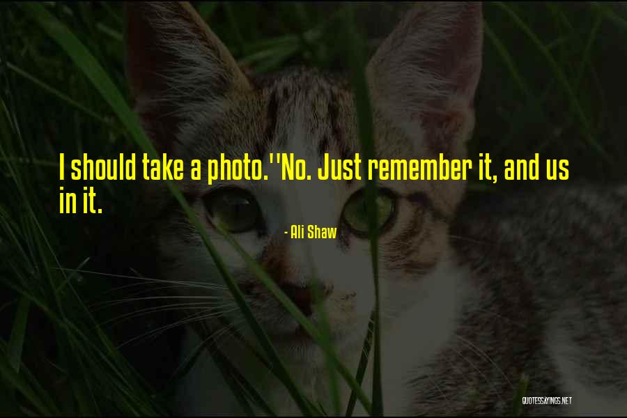 Seigneurial Dues Quotes By Ali Shaw Seigneurial Dues Quotes By Ali Shaw