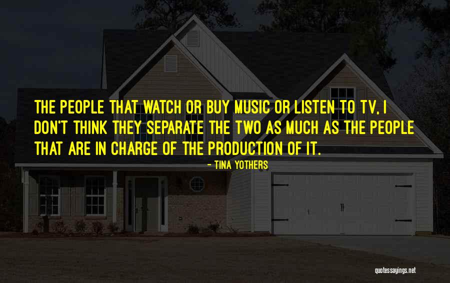 Seigneurial Dues Quotes By Tina Yothers Seigneurial Dues Quotes By Tina Yothers