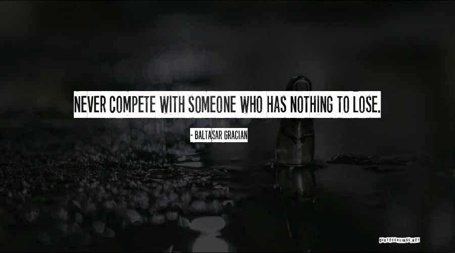 Seigneurie Peinture Quotes By Baltasar Gracian Seigneurie Peinture Quotes By Baltasar Gracian