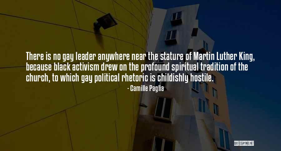 Seigneurie Peinture Quotes By Camille Paglia Seigneurie Peinture Quotes By Camille Paglia