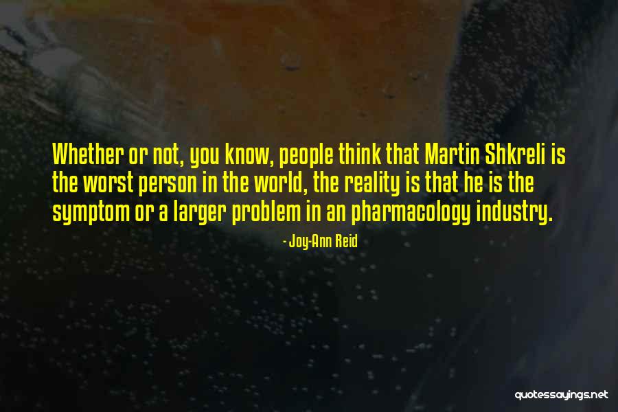 Seigneurie Peinture Quotes By Joy-Ann Reid Seigneurie Peinture Quotes By Joy-Ann Reid