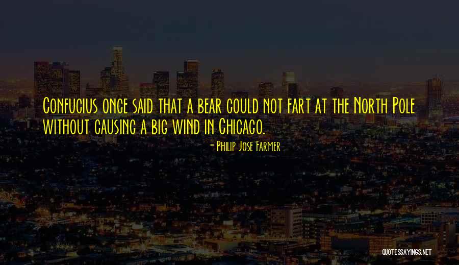 Seigneurie Peinture Quotes By Philip Jose Farmer Seigneurie Peinture Quotes By Philip Jose Farmer