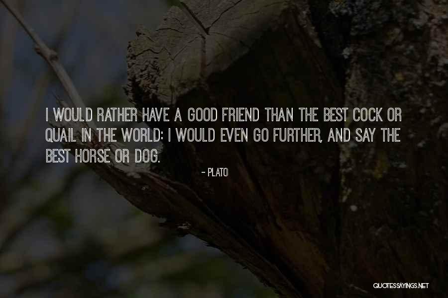 Seigneurie Quotes By Plato Seigneurie Quotes By Plato