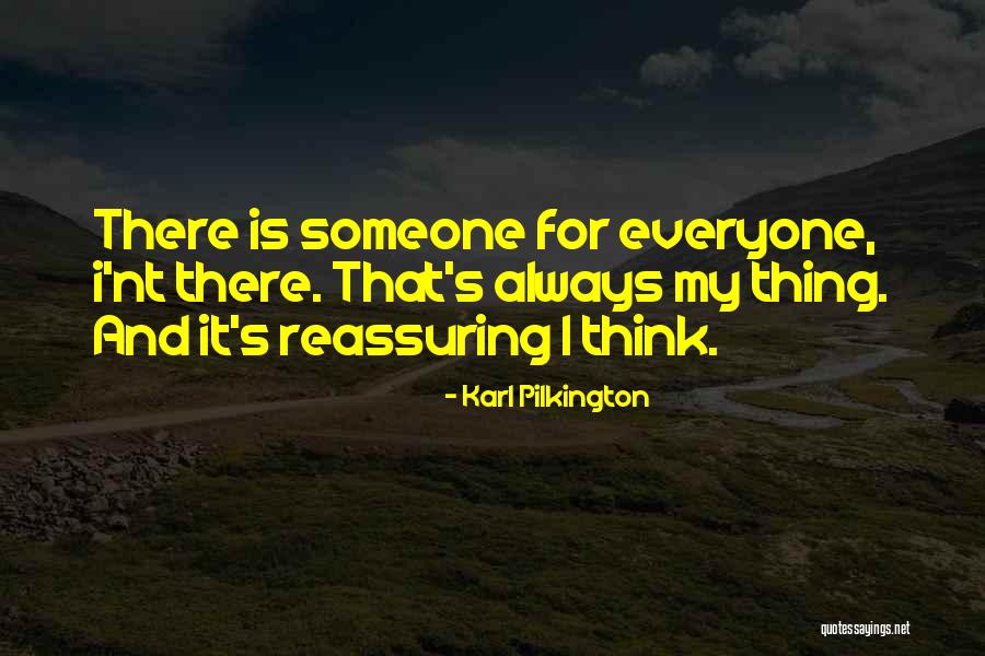 Seigneurs Def Quotes By Karl Pilkington Seigneurs Def Quotes By Karl Pilkington