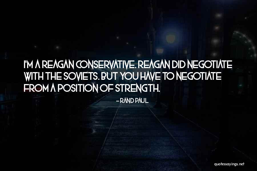 Seigneurs Def Quotes By Rand Paul Seigneurs Def Quotes By Rand Paul