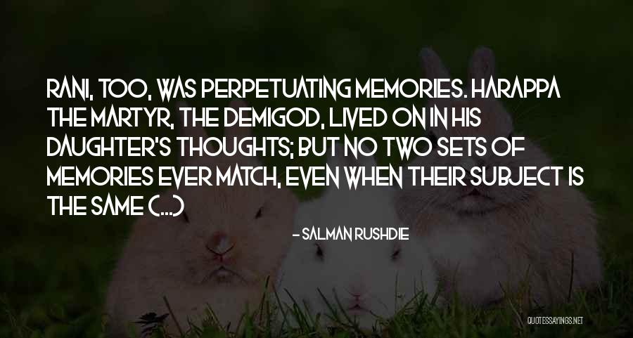 Seigneurs Def Quotes By Salman Rushdie Seigneurs Def Quotes By Salman Rushdie