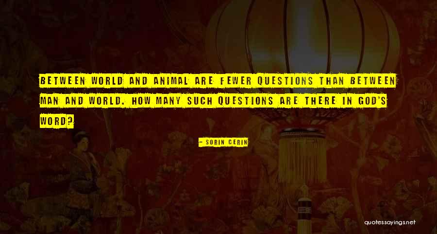 Seigneurs Def Quotes By Sorin Cerin Seigneurs Def Quotes By Sorin Cerin