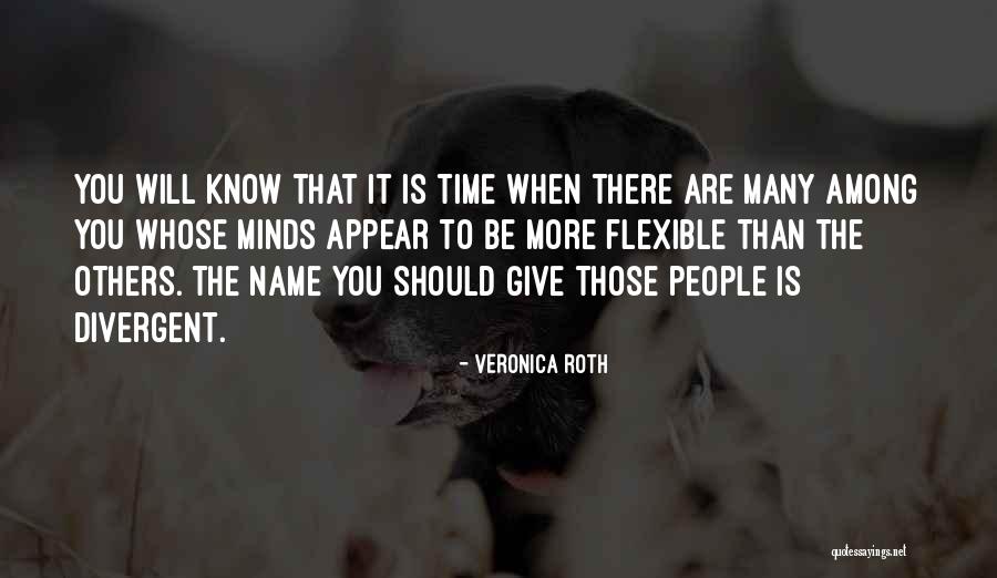 Seigneurs Quotes By Veronica Roth Seigneurs Quotes By Veronica Roth