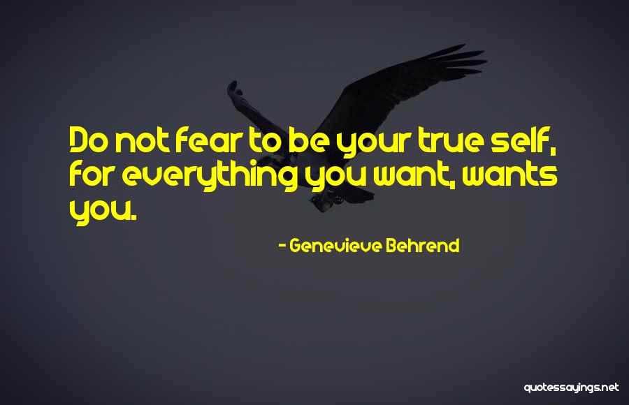 Seignior In Movie Quotes By Genevieve Behrend Seignior In Movie Quotes By Genevieve Behrend