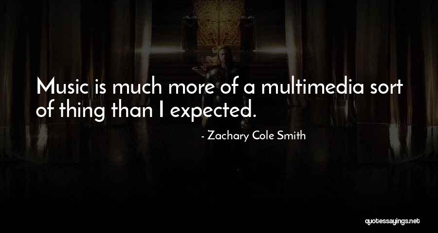 Seignior In Movie Quotes By Zachary Cole Smith Seignior In Movie Quotes By Zachary Cole Smith