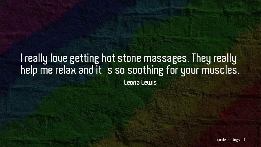Seigniorage And Inflation Quotes By Leona Lewis Seigniorage And Inflation Quotes By Leona Lewis