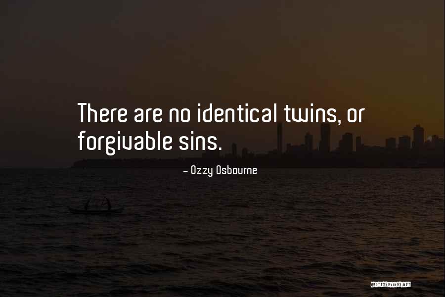 Seigniorage And Inflation Quotes By Ozzy Osbourne Seigniorage And Inflation Quotes By Ozzy Osbourne
