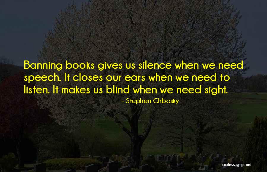 Seigniorage And Inflation Quotes By Stephen Chbosky Seigniorage And Inflation Quotes By Stephen Chbosky