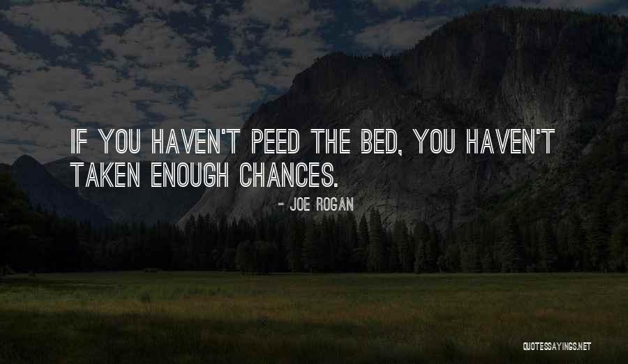 Seigniorage Explained Quotes By Joe Rogan Seigniorage Explained Quotes By Joe Rogan