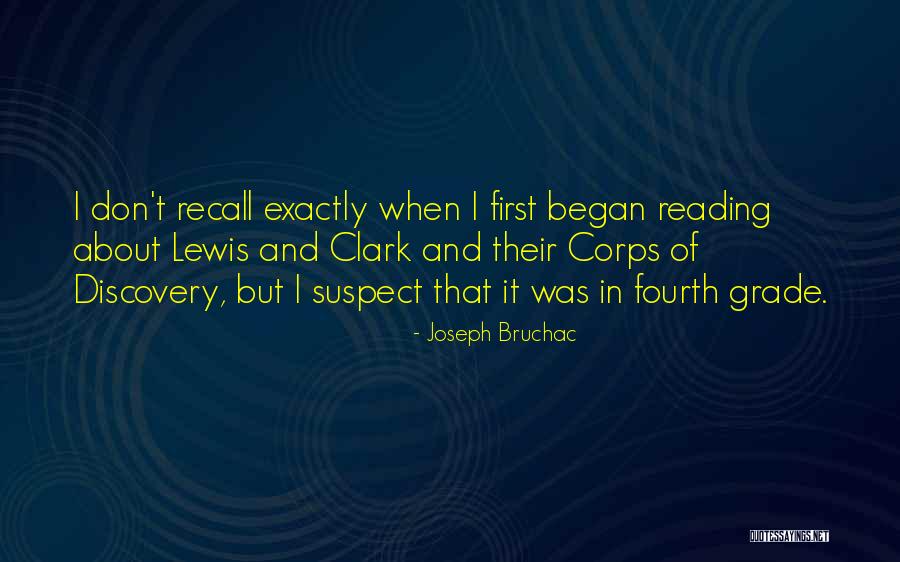 Seigniorage Explained Quotes By Joseph Bruchac Seigniorage Explained Quotes By Joseph Bruchac