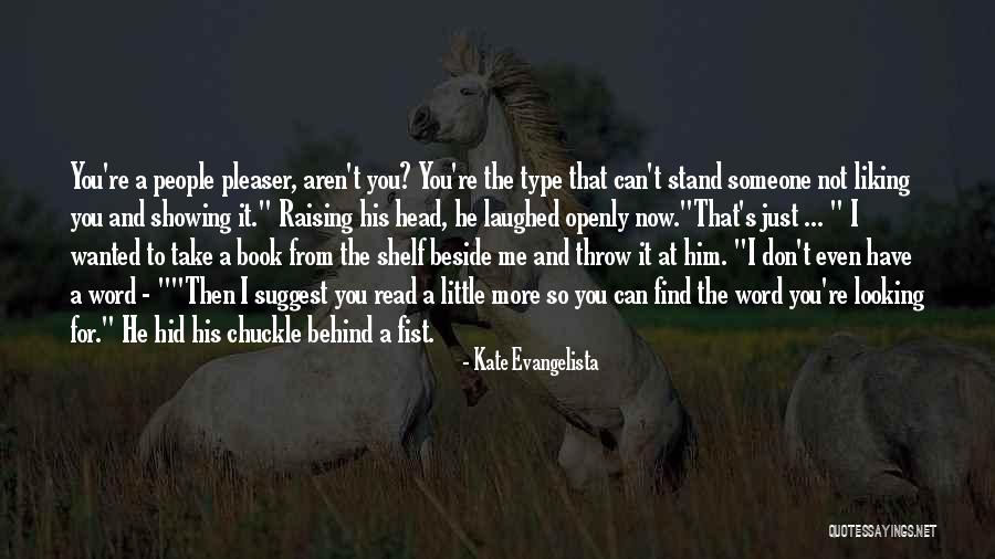 Seigniorage Explained Quotes By Kate Evangelista Seigniorage Explained Quotes By Kate Evangelista