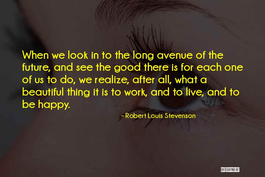 Seigniorage Explained Quotes By Robert Louis Stevenson Seigniorage Explained Quotes By Robert Louis Stevenson