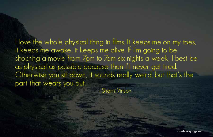 Seigniorage Explained Quotes By Sharni Vinson Seigniorage Explained Quotes By Sharni Vinson