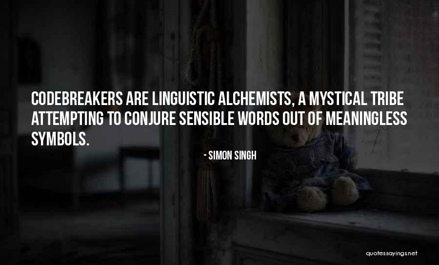 Seigniorage Explained Quotes By Simon Singh Seigniorage Explained Quotes By Simon Singh