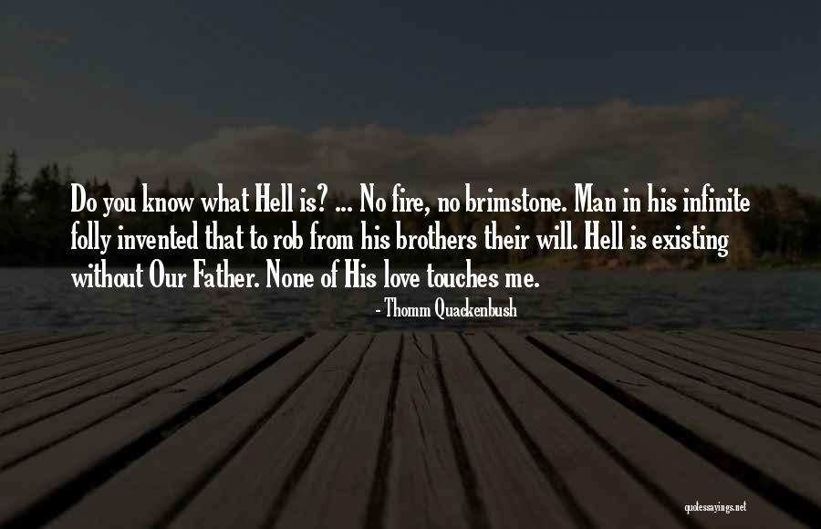 Seigniorage Explained Quotes By Thomm Quackenbush Seigniorage Explained Quotes By Thomm Quackenbush