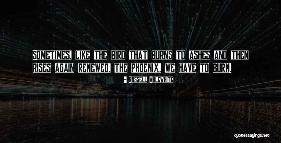 Seigniorial Elite Quotes By Russell Ablewhite Seigniorial Elite Quotes By Russell Ablewhite