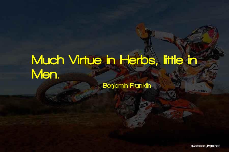 Seigniory Pronunciation Quotes By Benjamin Franklin Seigniory Pronunciation Quotes By Benjamin Franklin