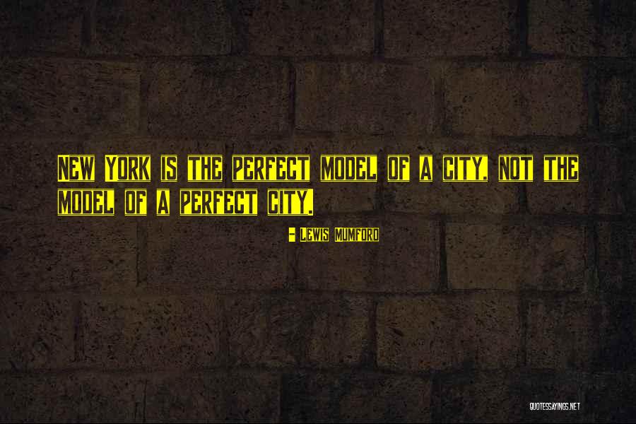 Seignorage Quotes By Lewis Mumford Seignorage Quotes By Lewis Mumford