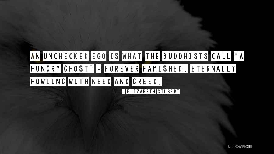 Seigo Neckwear Quotes By Elizabeth Gilbert Seigo Neckwear Quotes By Elizabeth Gilbert