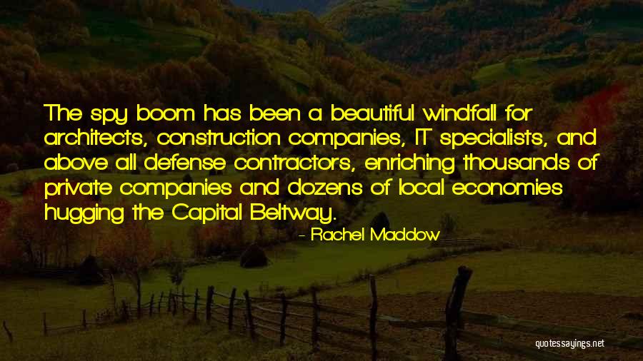 Seigo Neckwear Quotes By Rachel Maddow Seigo Neckwear Quotes By Rachel Maddow