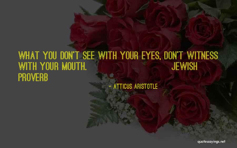 Seigos Japanese Quotes By Atticus Aristotle Seigos Japanese Quotes By Atticus Aristotle