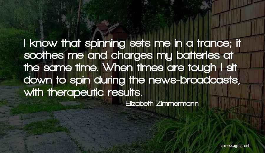 Seigos Japanese Quotes By Elizabeth Zimmermann Seigos Japanese Quotes By Elizabeth Zimmermann