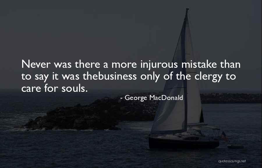 Seigos Japanese Quotes By George MacDonald Seigos Japanese Quotes By George MacDonald