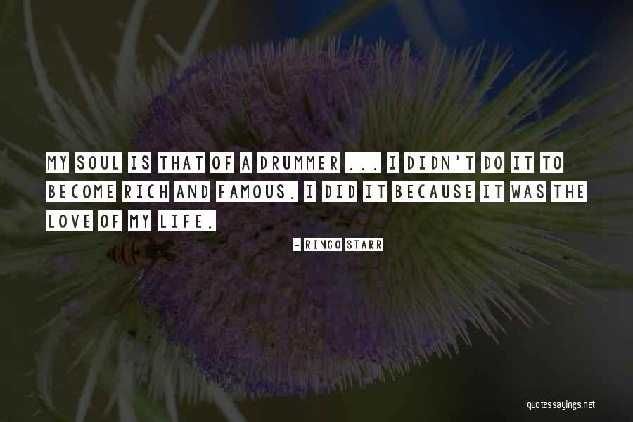 Seigos Japanese Quotes By Ringo Starr Seigos Japanese Quotes By Ringo Starr