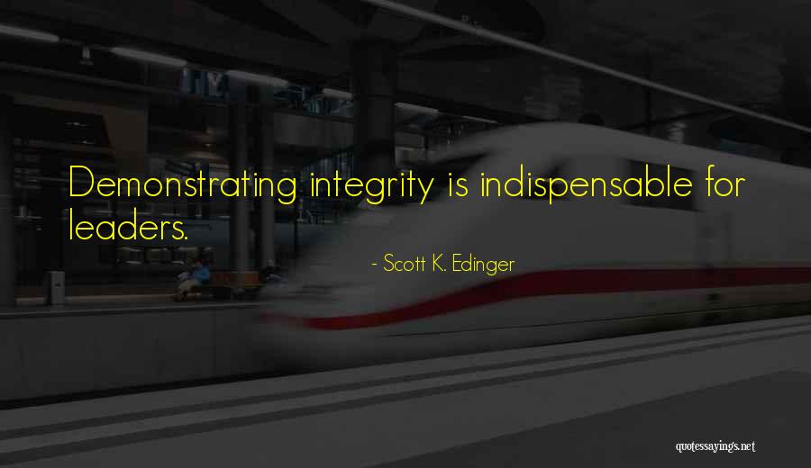 Seigos Japanese Quotes By Scott K. Edinger Seigos Japanese Quotes By Scott K. Edinger