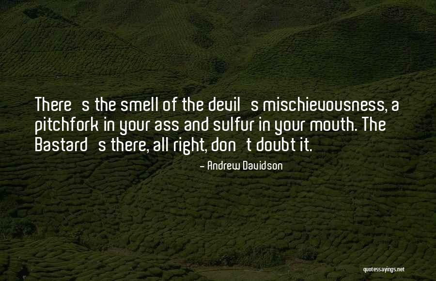 Seiichi Furuya Quotes By Andrew Davidson Seiichi Furuya Quotes By Andrew Davidson