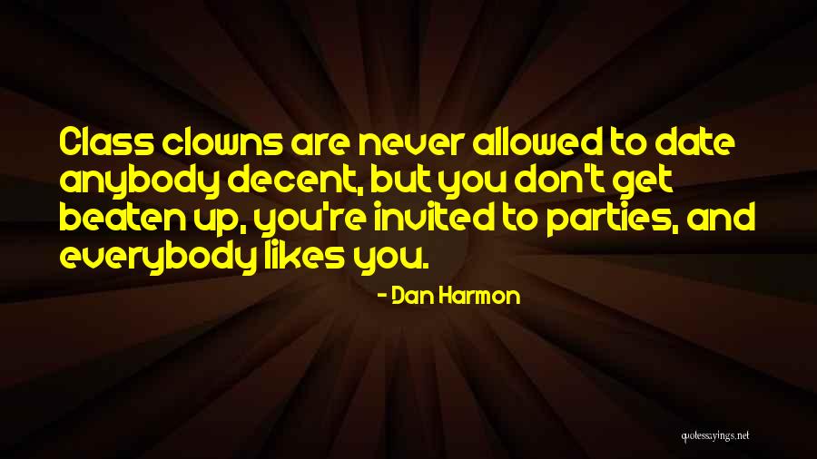 Seiichi Furuya Quotes By Dan Harmon Seiichi Furuya Quotes By Dan Harmon