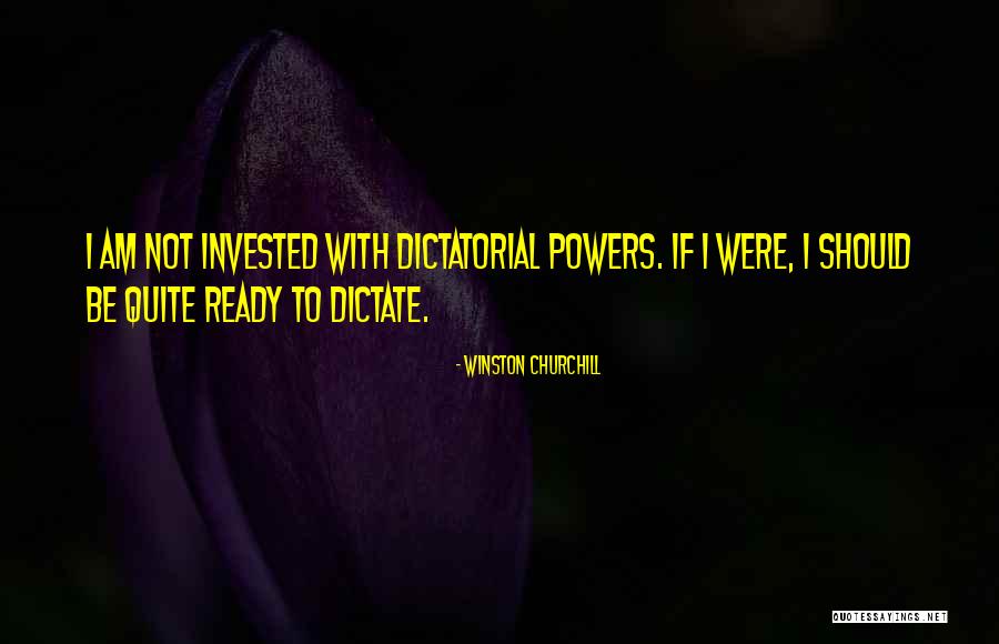 Seiichi Furuya Quotes By Winston Churchill Seiichi Furuya Quotes By Winston Churchill