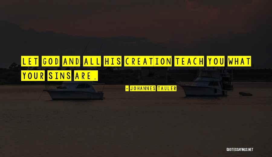 Seiichi Miyake Quotes By Johannes Tauler Seiichi Miyake Quotes By Johannes Tauler