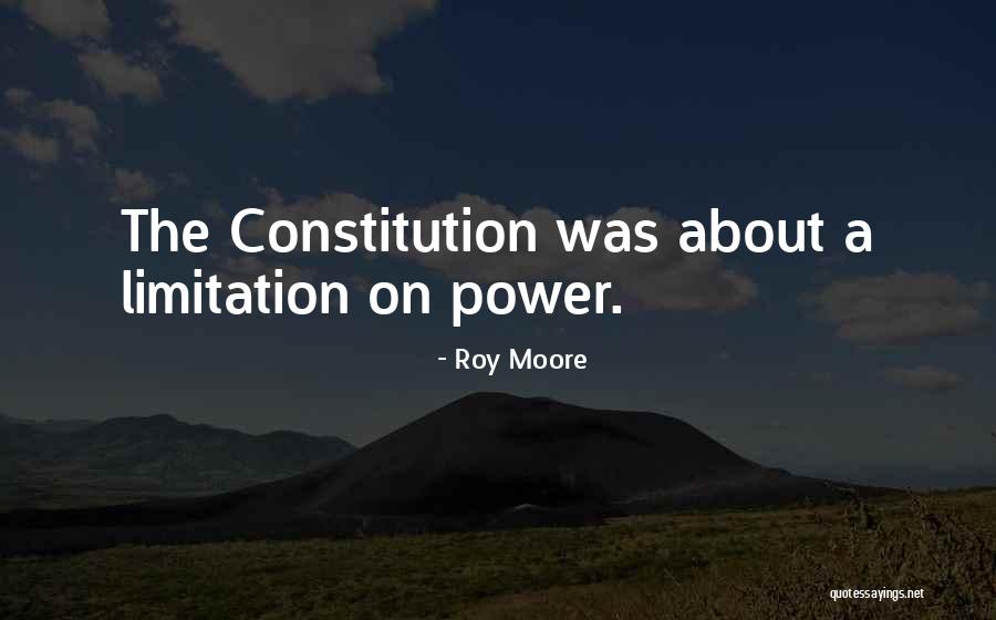 Seiichi Miyake Quotes By Roy Moore Seiichi Miyake Quotes By Roy Moore