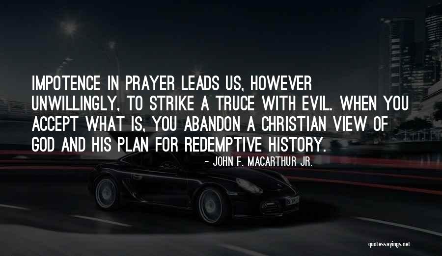 Seiichi Yukimura Quotes By John F. MacArthur Jr. Seiichi Yukimura Quotes By John F. MacArthur Jr.