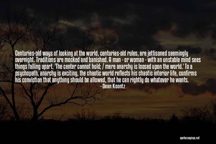 Seiichiro Endo Quotes By Dean Koontz Seiichiro Endo Quotes By Dean Koontz