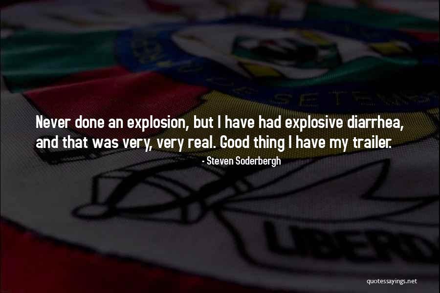 Seiichiro Endo Quotes By Steven Soderbergh Seiichiro Endo Quotes By Steven Soderbergh