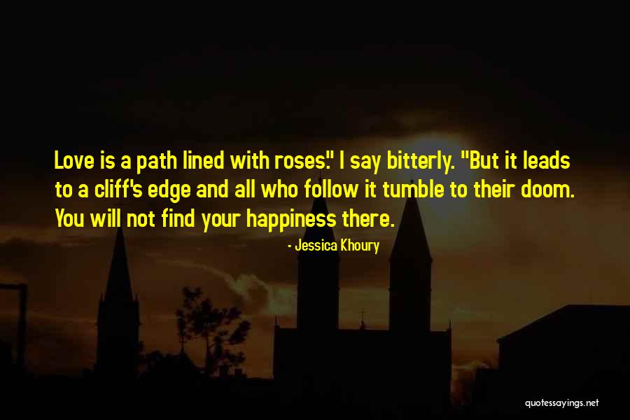 Seiji Miyaguchi Quotes By Jessica Khoury Seiji Miyaguchi Quotes By Jessica Khoury